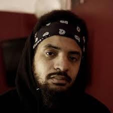 Who wrote “Open House” by King Cyz, Rufus Johnson (Singer) &amp; Q-Flo?