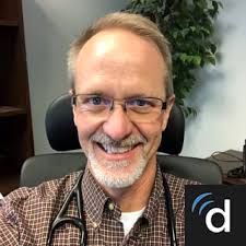 Best Sleep apnea Doctors in Chattanooga, TN