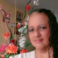 50+ perfiles de «Maria Conrado»