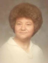 Obituary for Glenda Jean (Lambert) Boughman