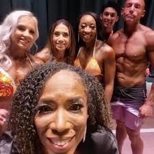 Karin Perry (@krockperry) • Instagram photos and videos