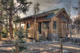 Little colorado cabins is closing for deep cleaning and repairs for the entire month of april.and to do our part in helping stop people from spreading this thing. 13 Best Dog Friendly Cabins In Colorado Ideas Dog Friendly Cabins Colorado Cabins Colorado