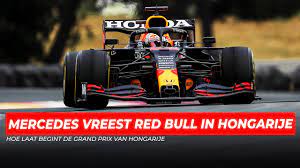 The website is part of pgl media and founded in 1999 under the name dailyf1news.com. Dvodxm7 Zxmygm