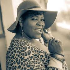 Darlene Eva Brown (@deva2deva) • Instagram photos and videos