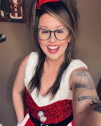 Lewis Trusler Tammy Wilson Andrea Ward Camie Smith Lauren Terry Dawn Fletcher  Hodge Missy Stapins Bowden