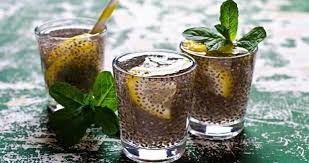 Image result for â«Ø±ÚÛÙ ØºØ°Ø§ÛÛ ÙØªØ§Ø¨ÙÙÛØ³Ù ÙÙÙâØ§ÙØ¹Ø§Ø¯Ùâ¬â