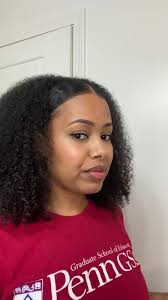 Miriam Miles Niya Salon