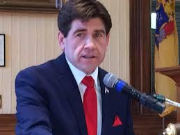 Freeholders name Hunterdon residents to boards, committees and councils