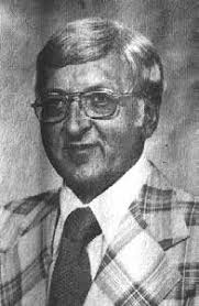 Decisions made by Starbuck woman shaped who she is today