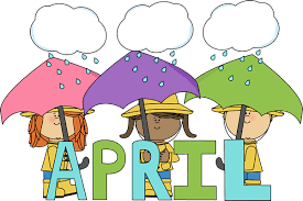We did not find results for: April Cliparts Cliparts Zone