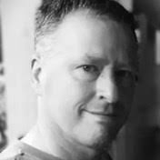 Scriven Family Obituaries