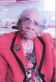 Sandora King Obituary