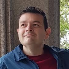 I'm attending Money2020 this year!