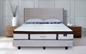 Tidak hanya menyediakan furniture untuk rumah secara. 12 Merk Springbed Terbaik Yang Bagus Dan Paling Nyaman