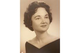 Diana Hepler Obituary (1941