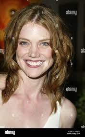 Doris Leslie's Instagram, Twitter & Facebook