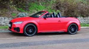 Image result for Tango Red 2017 TT