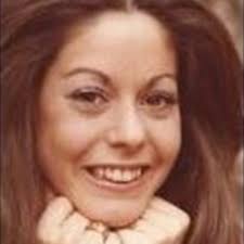 Obituary information for Winifred T. Dunn