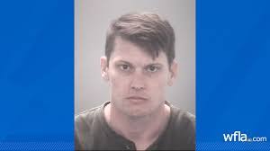 Dalton Lewis's Instagram, Twitter & Facebook