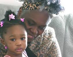 Georgia woman's quick thinking helps mother survive a potentially lethal  stroke