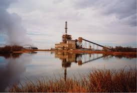 Security in Real Life: Two Case Studies