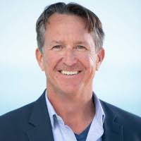 80+ perfiles de «Clint»