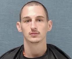 Stark County Sheriff's Office