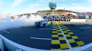 Live nascar online premium hd streaming access providing you every racing event in high definition video across all platforms your. Nascar Stp 500 Live Nascarstp500liv Twitter