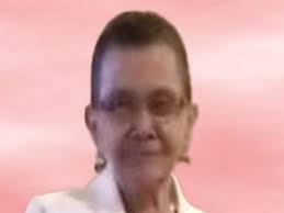 Esther Maria Correa Obituary (1944