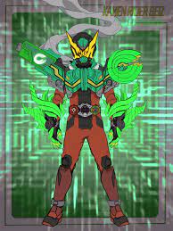 ベガもん 蓋 on twitter kamen rider kamen rider zi o kamen rider w