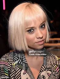 105 Moe Smith Stock Photos, High-Res Pictures, and Images