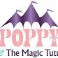 Poppy & the Magic Tutu