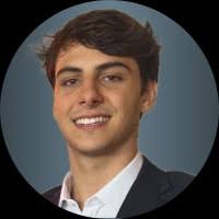 200+ "Joao Rodriguez" profiles