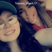 Savannah Conn (conn0076)