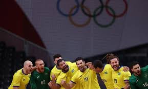 وتصدرت جوربريت سوهى قائمة هدافى منتخب كندا بتسجيلها أربعة أهداف. ÙÙˆØ² Ø§Ù„Ø¨Ø±Ø§Ø²ÙŠÙ„ Ø¹Ù„Ù‰ ØªÙˆÙ†Ø³ ÙˆØ¥ÙŠØ·Ø§Ù„ÙŠØ§ Ø¹Ù„Ù‰ ÙƒÙ†Ø¯Ø§ ÙÙŠ Ù…Ù†Ø§ÙØ³Ø§Øª ÙƒØ±Ø© Ø§Ù„Ø·Ø§Ø¦Ø±Ø© Ø¨Ø§Ù„Ø£ÙˆÙ„Ù…Ø¨ÙŠØ§Ø¯ Ø§Ù„Ø±ÙŠØ§Ø¶ÙŠ Ù†Øª