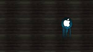 Find the best macbook air wallpapers on getwallpapers. Mac Air Wallpapers Wallpaper Cave