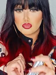 Explorando el Humor Sarcástico en el Cotorreo