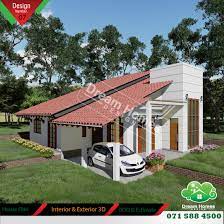 We did not find results for: 3 Bedroom House Plan3 Bedroom House Plan House Plan Sri Lanka