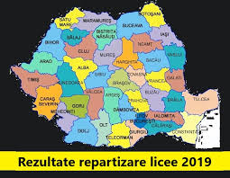 Check spelling or type a new query. Au Fost Publicate Rezultatele RepartizÄƒrii Computerizate La Liceu Cea Mai MicÄƒ Medie De Admitere In JudeÈ›ul Covasna 2 41