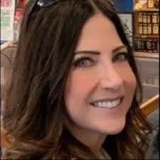 Nancy Lynne Tannehill