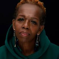 Do I Have To?: Sharon, Heather Joy, Hoffman-Kaeufer, Claudia:  9781915522306: Amazon.com: Books