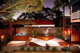 Buy products such as mainstays torch fuel at walmart and save. How To Use Tiki Torches To Light Up The Outdoors