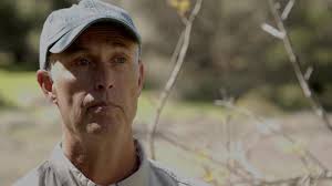 Editorial: Rep. Jared Huffman's Attempt to Block EnviroNews from Public  Town Hall Meeting was Unethical