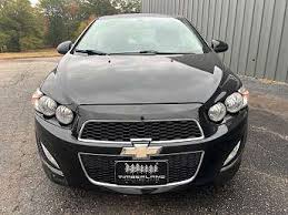 Image result for Bright Yellow 2016 Sonic