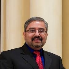 Sharrall Madden's Instagram, Twitter & Facebook