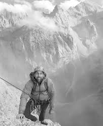 May 16, 2025 • Arizona Stadium • Tucson