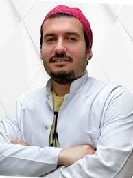 Op. Dr. Edip Erdal Yilmaz in Besiktas, Istanbul