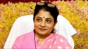 BSP: Strongman's Wife Among 11 Candidates In Bsp List