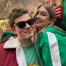 Luke Fraley (@luke_fraley1)