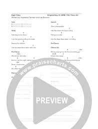 Ukulele tabs bob marley high tide or low tide. Vtfvavgdsqlhhm